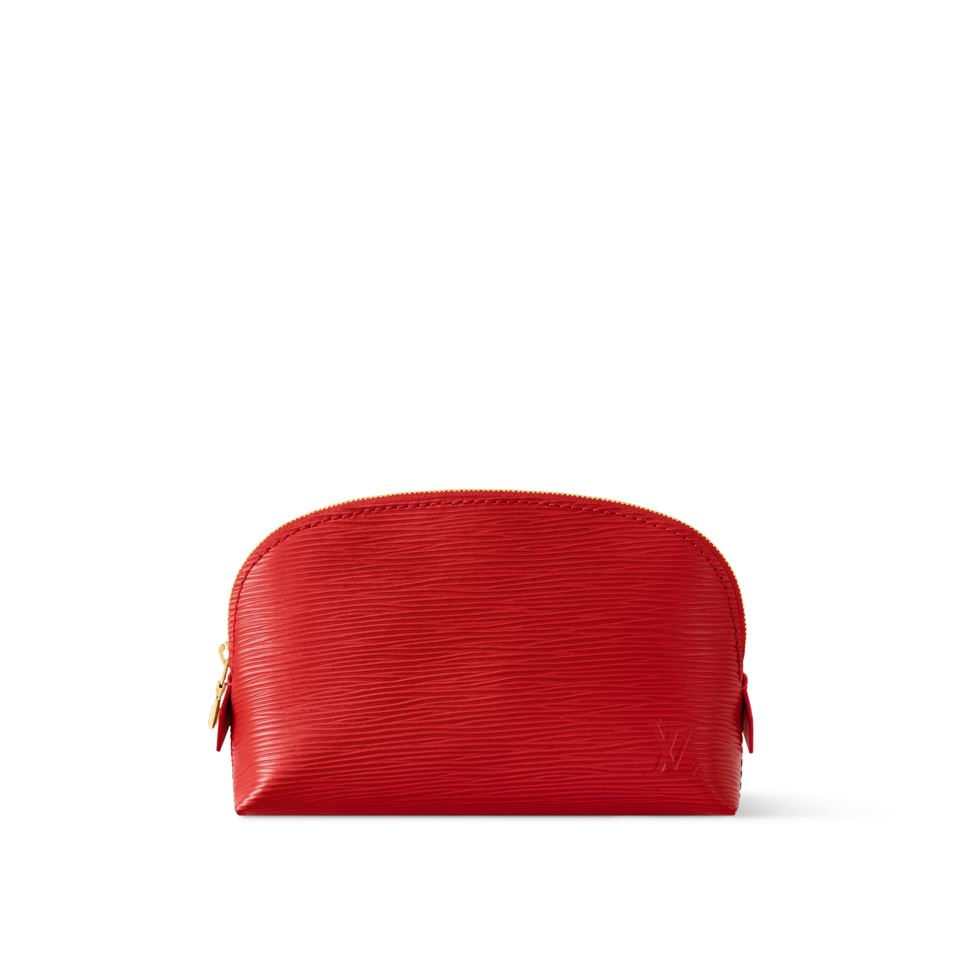 ④新型LOUIS VUITTON12個 ブランド 箱まとめ セット バッグ 財布 ウィメンズ すべての財布＆小物 | ルイ・ヴィトン 公式サイト